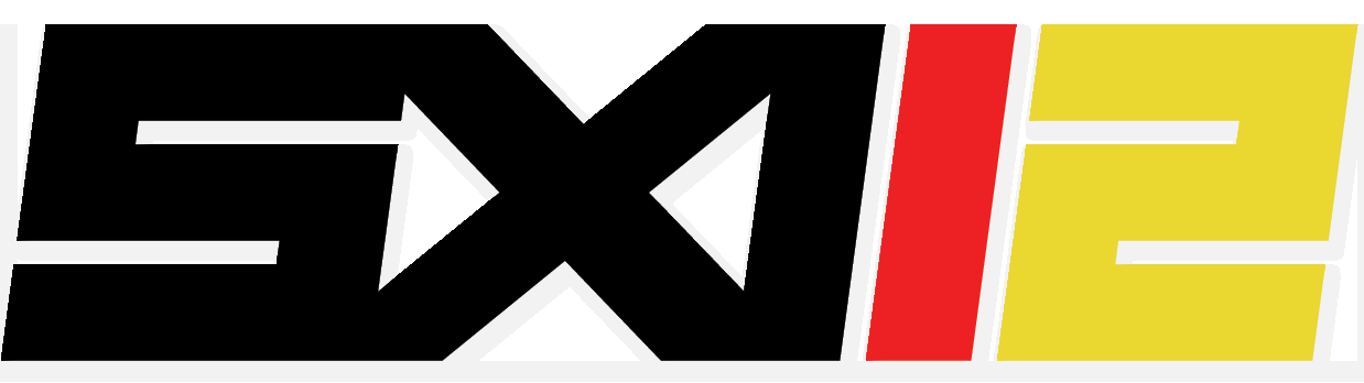 5x112.com | 5x112 Wheels Rims for Audi, BMW, Mercedes, Mini, VW