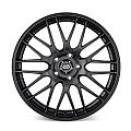 Enkei EKM3 Gunmetal 18x8 5x112 +35