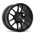 Enkei GTC02 Matte Black 18x10 5x112 +32