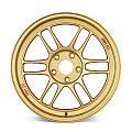 Enkei RPF1 Gold 18x9.5 5x112 +38