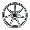 Enkei TFR Storm Gray 17x8 5x112 +45