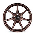 Enkei TFR Copper 17x8 5x112 +45