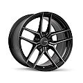 Enkei TY5 Pearl Black 18x8 5x112 +45