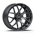 VMR Wheels V710FF Matte Graphite 19x8.5 5x112 +35