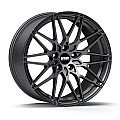 VMR Wheels V801 Anthracite Metallic 18x8.5 5x112 +45