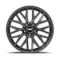 VMR Wheels V802 Anthracite Metallic 20x10 5x112 +35