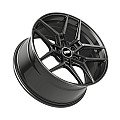 VMR Wheels V805 Anthracite Metallic 19x9.5 5x112 +35
