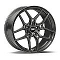 VMR Wheels V805 Anthracite Metallic 19x9.5 5x112 +35