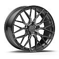 VMR Wheels V902 Dark Anthracite 19x8.5 5x112 +35