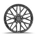 VMR Wheels V902 Dark Anthracite 19x8.5 5x112 +35