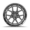 VMR Wheels V903 Dark Anthracite 20x10 5x112 +35